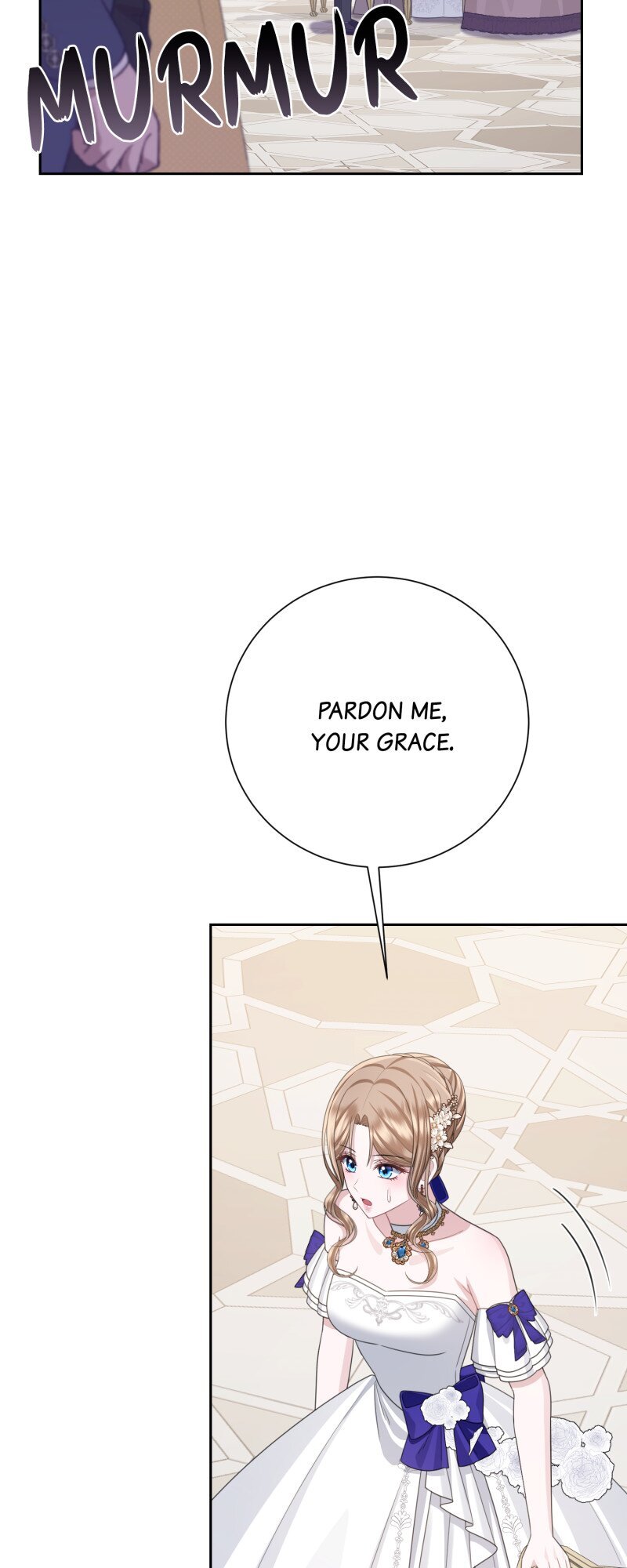When Cinderella’s Magic Fades Away Chapter 40 225 29