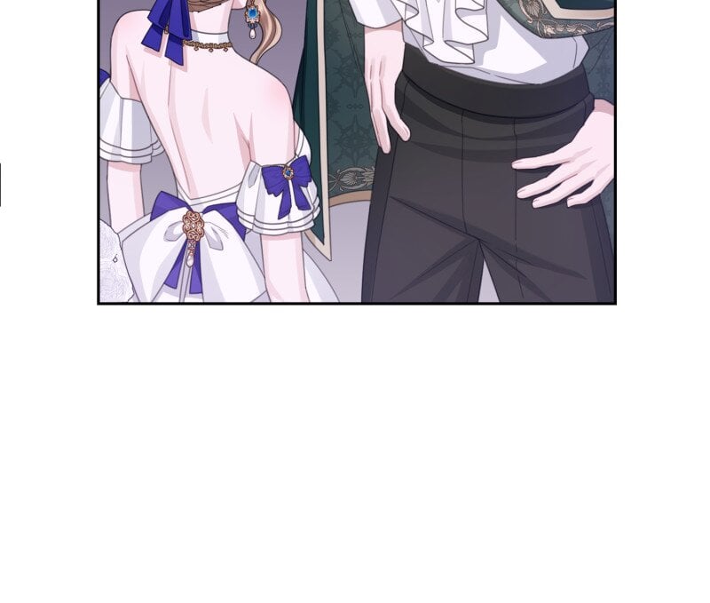 When Cinderella’s Magic Fades Away Chapter 40 228 32