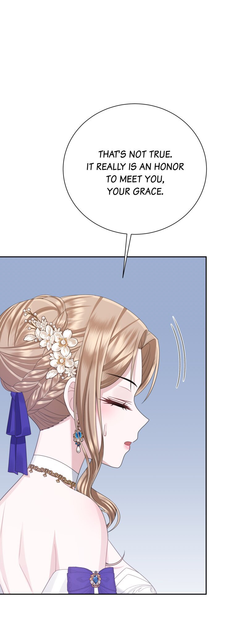 When Cinderella’s Magic Fades Away Chapter 40 229 33