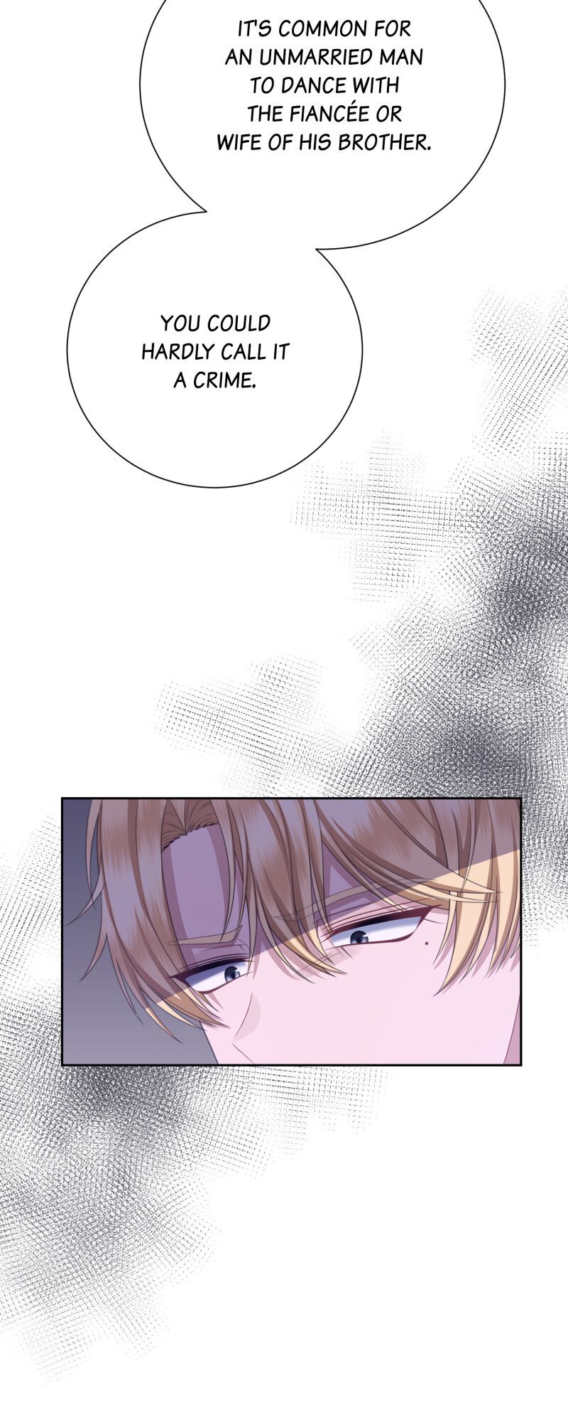 When Cinderella’s Magic Fades Away Chapter 40 232 36