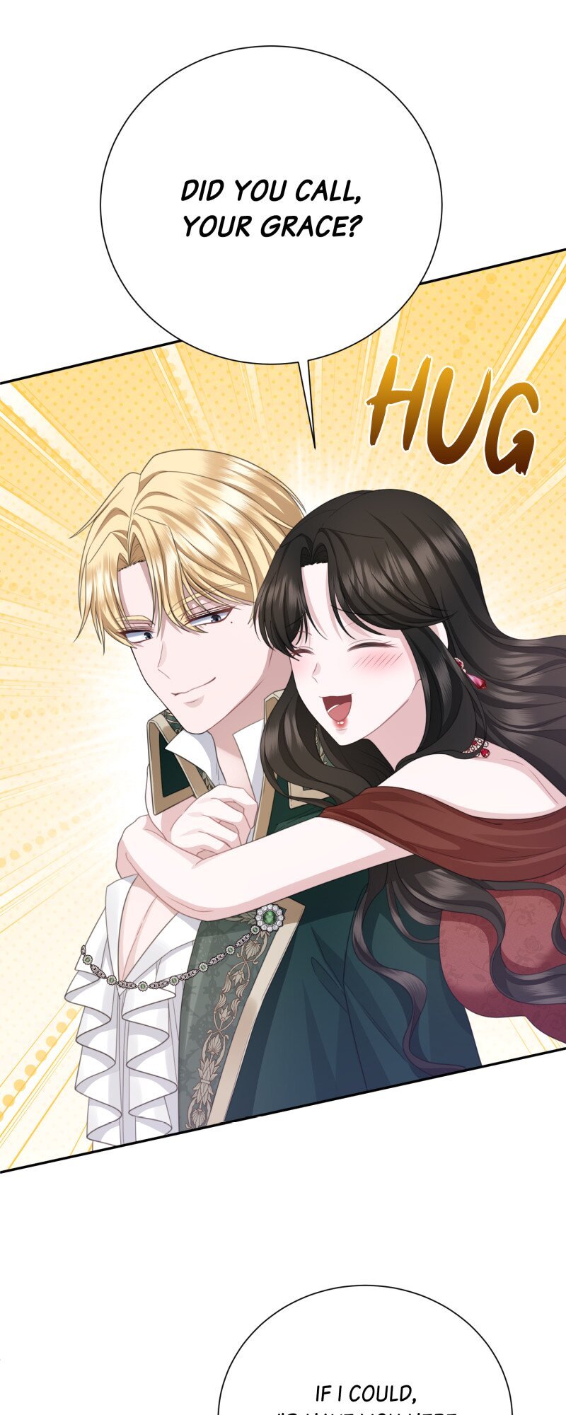 When Cinderella’s Magic Fades Away Chapter 40 234 38