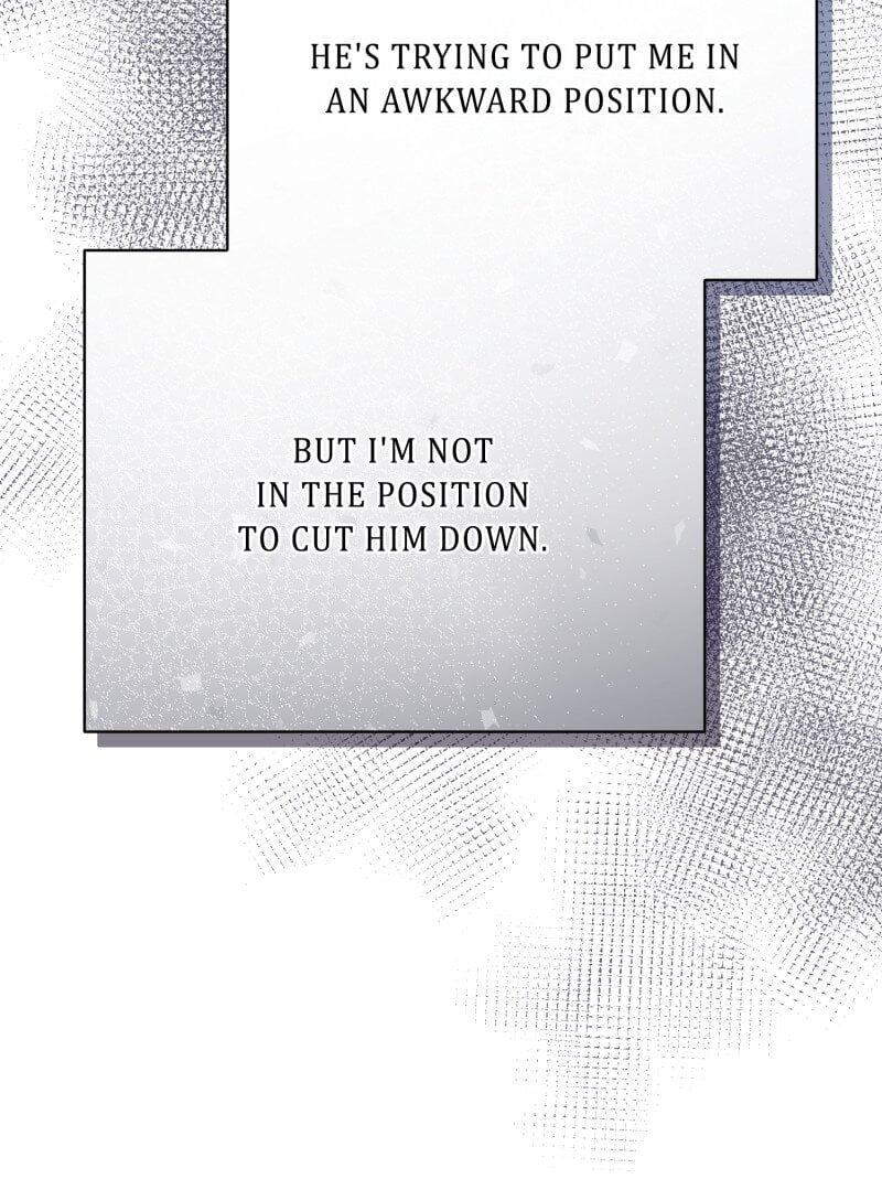 When Cinderella’s Magic Fades Away Chapter 40 236 40