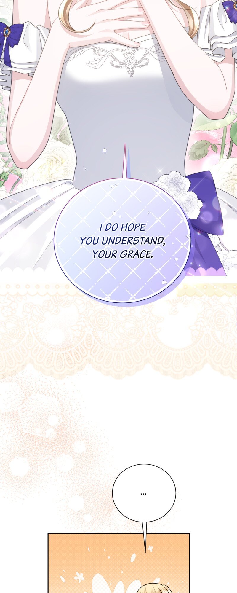 When Cinderella’s Magic Fades Away Chapter 40 240 44