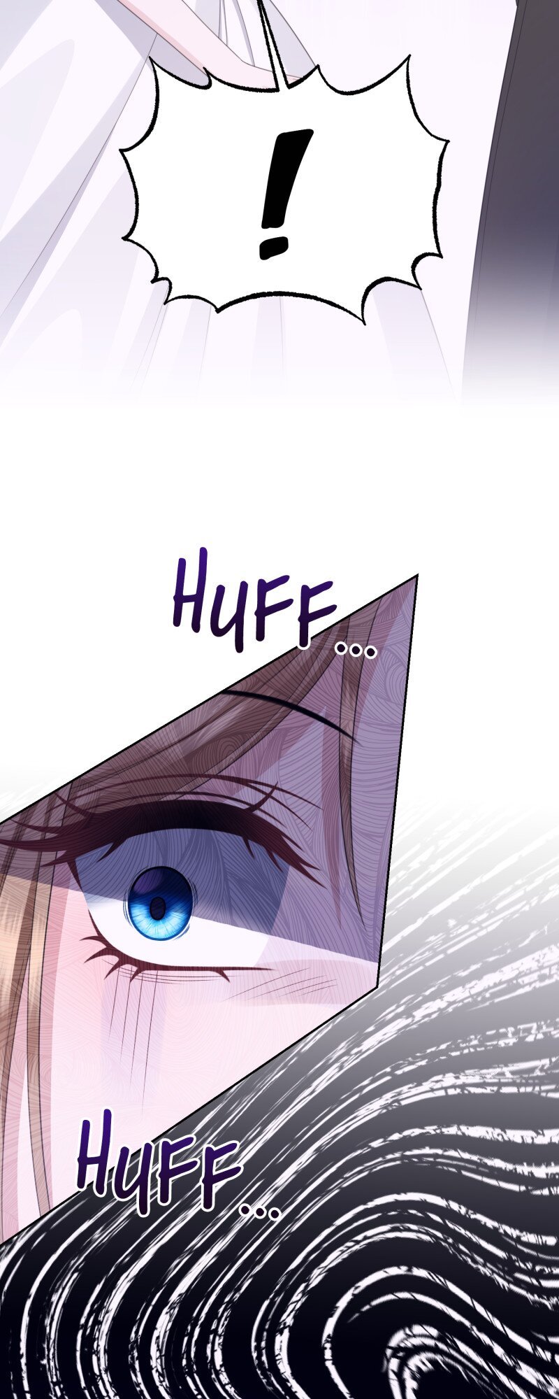 When Cinderella’s Magic Fades Away Chapter 40 247 51