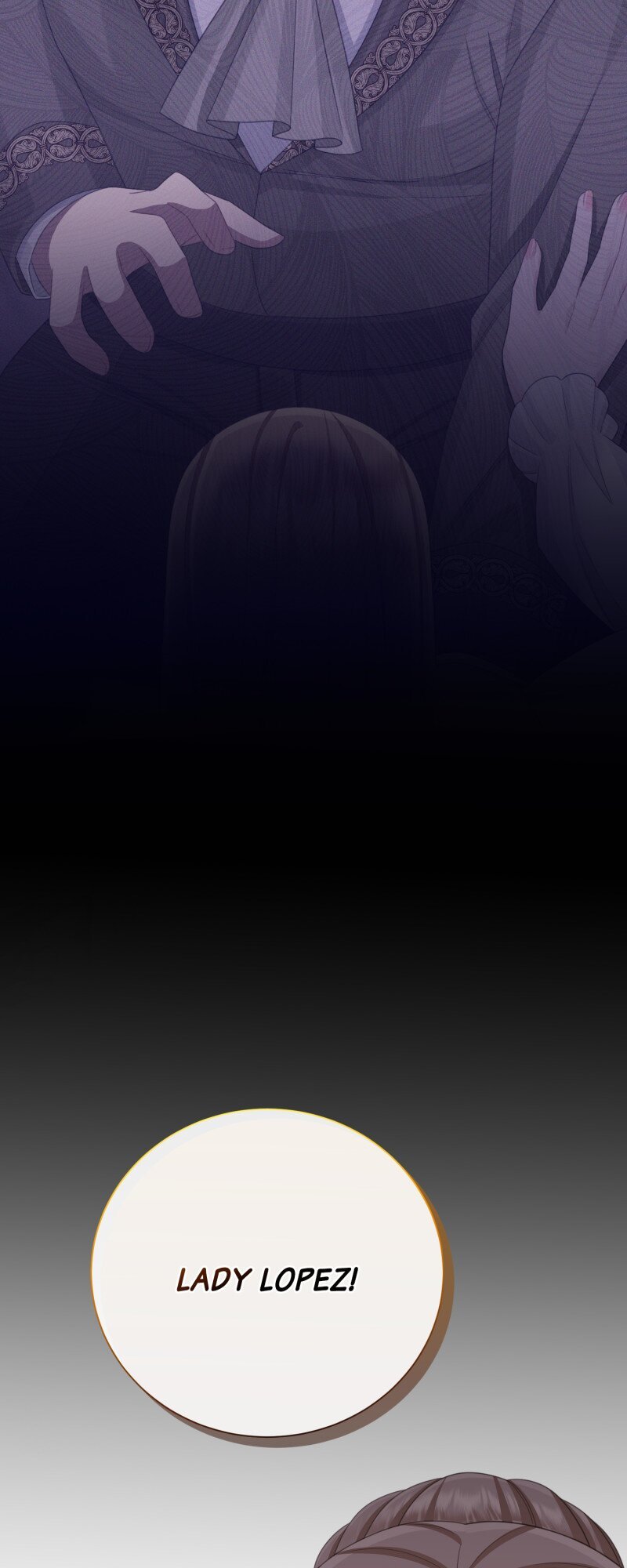 When Cinderella’s Magic Fades Away Chapter 40 249 53