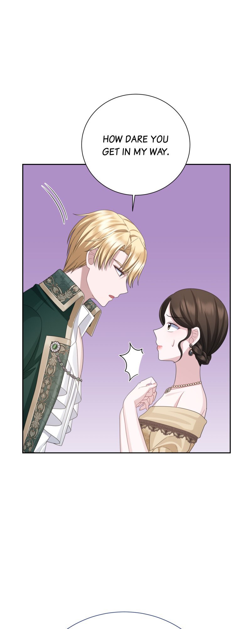 When Cinderella’s Magic Fades Away Chapter 40 252 56