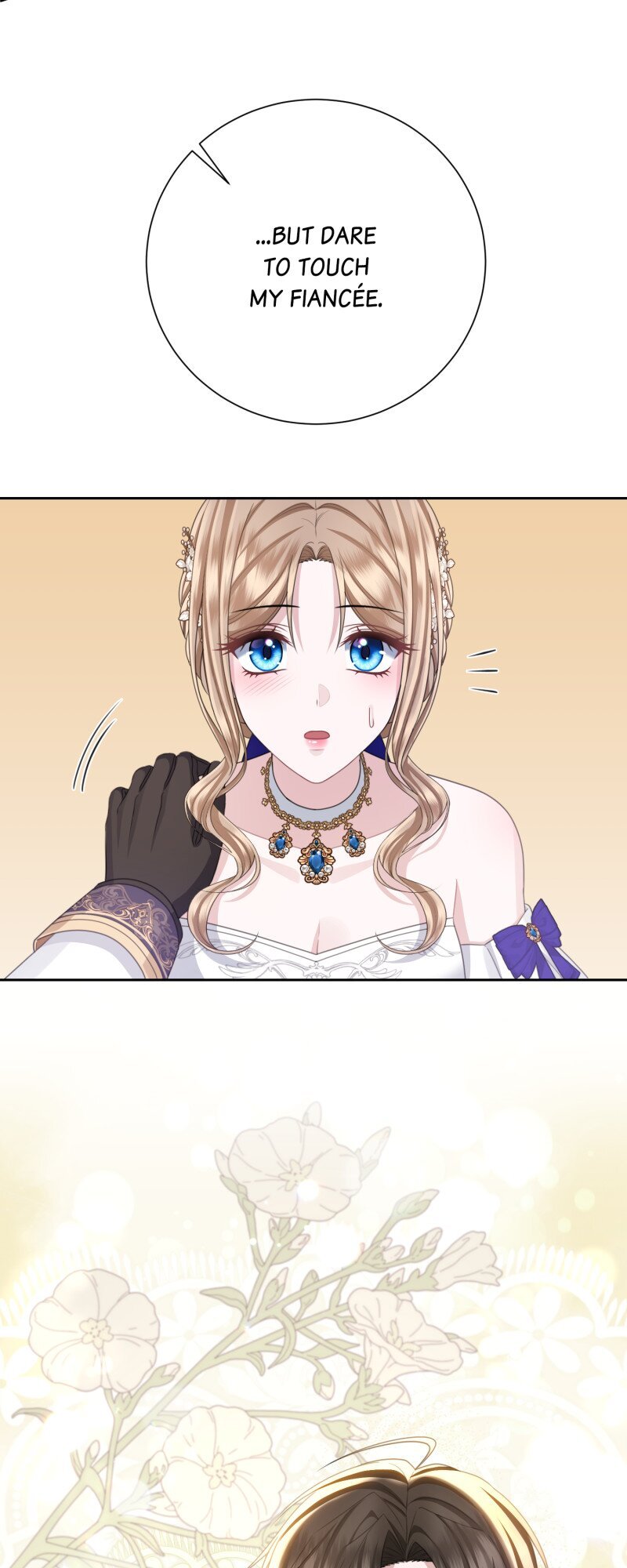 When Cinderella’s Magic Fades Away Chapter 40 256 60