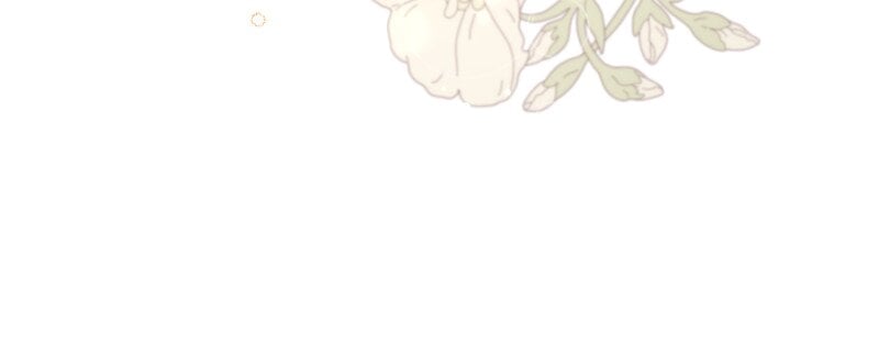 When Cinderella’s Magic Fades Away Chapter 40 258 62