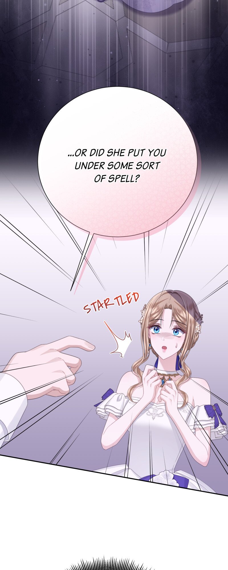 51