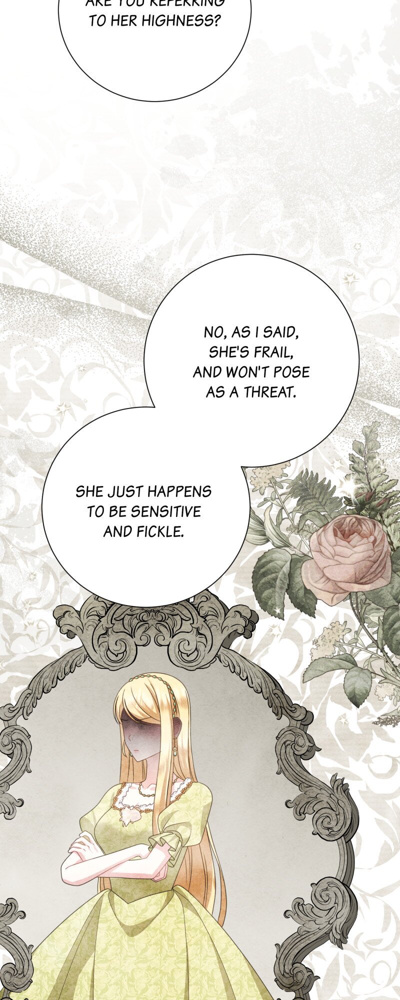 56