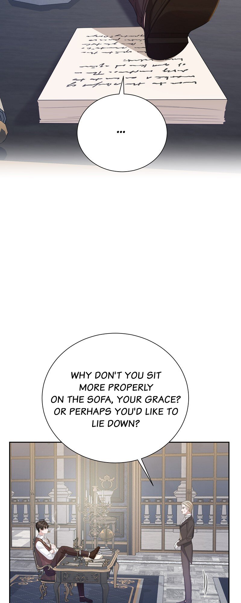 35