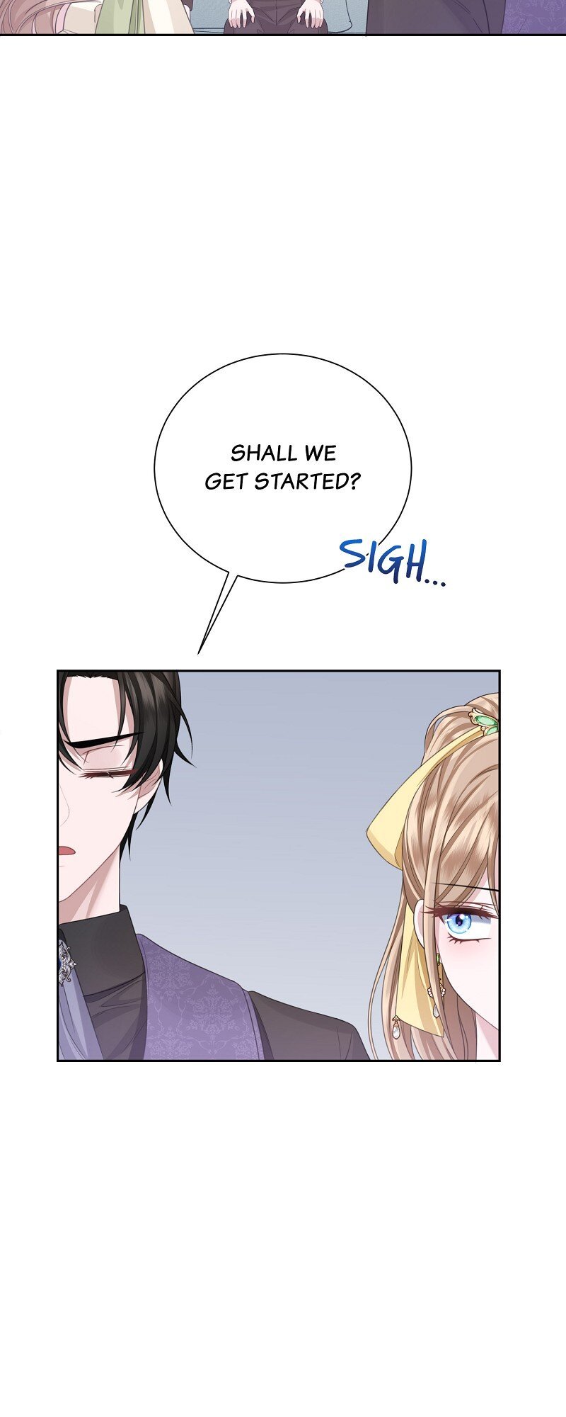 57