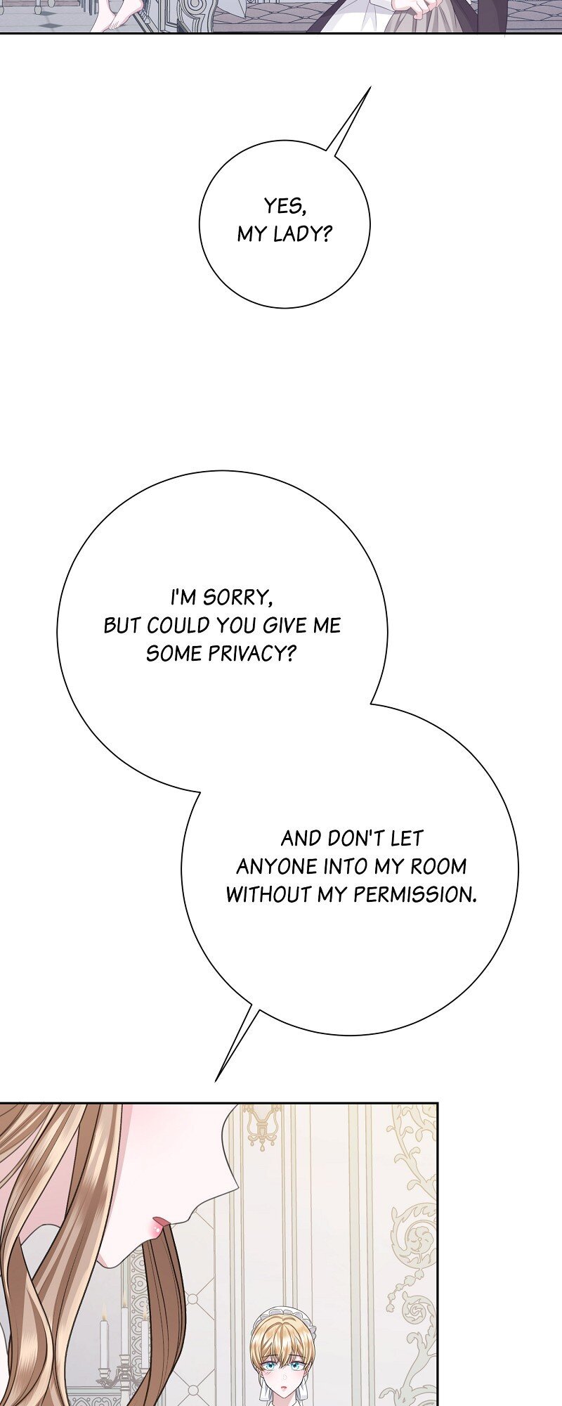 54