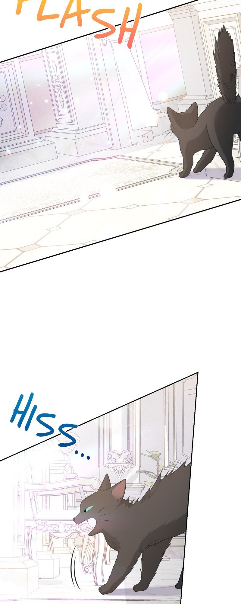63