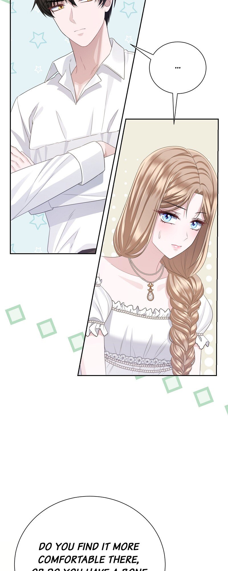 35