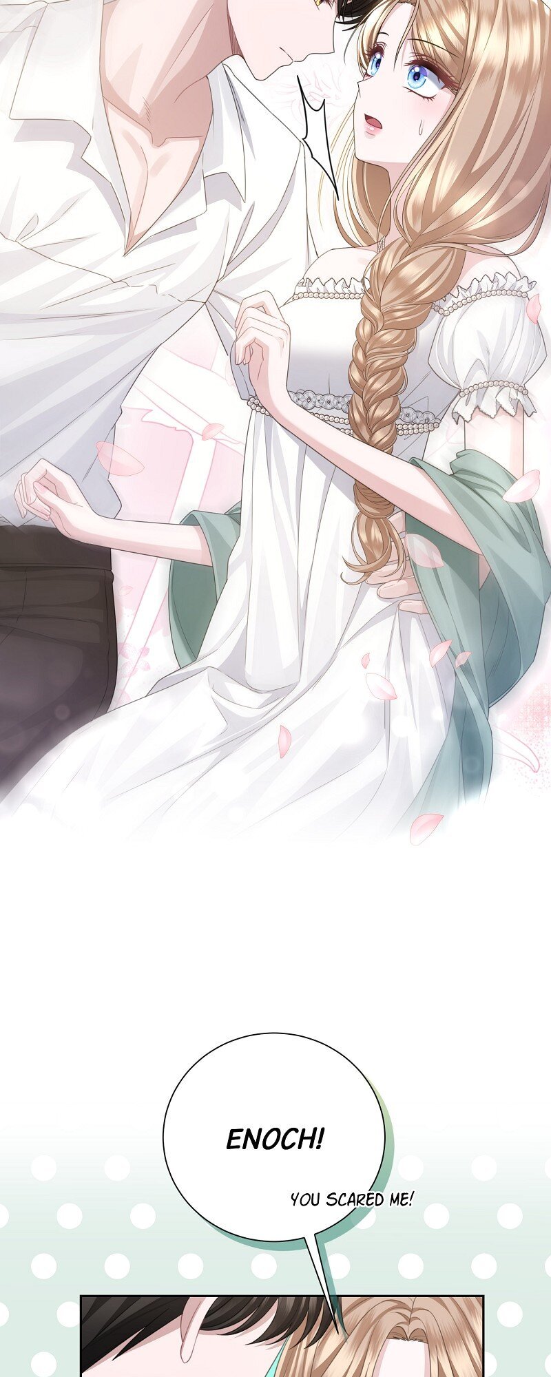39