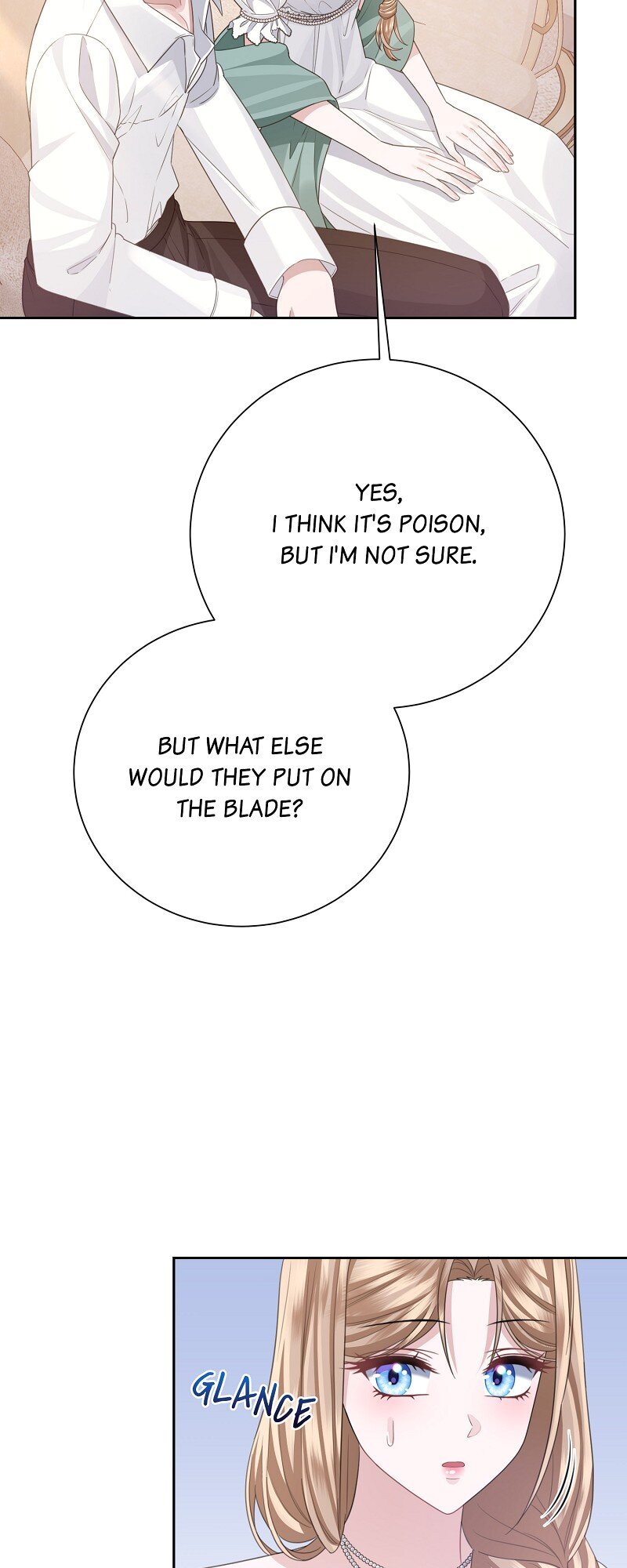 48
