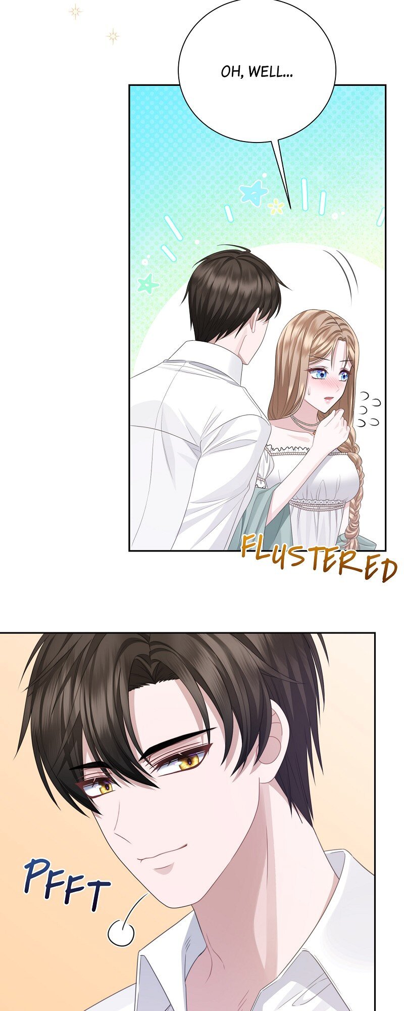 60