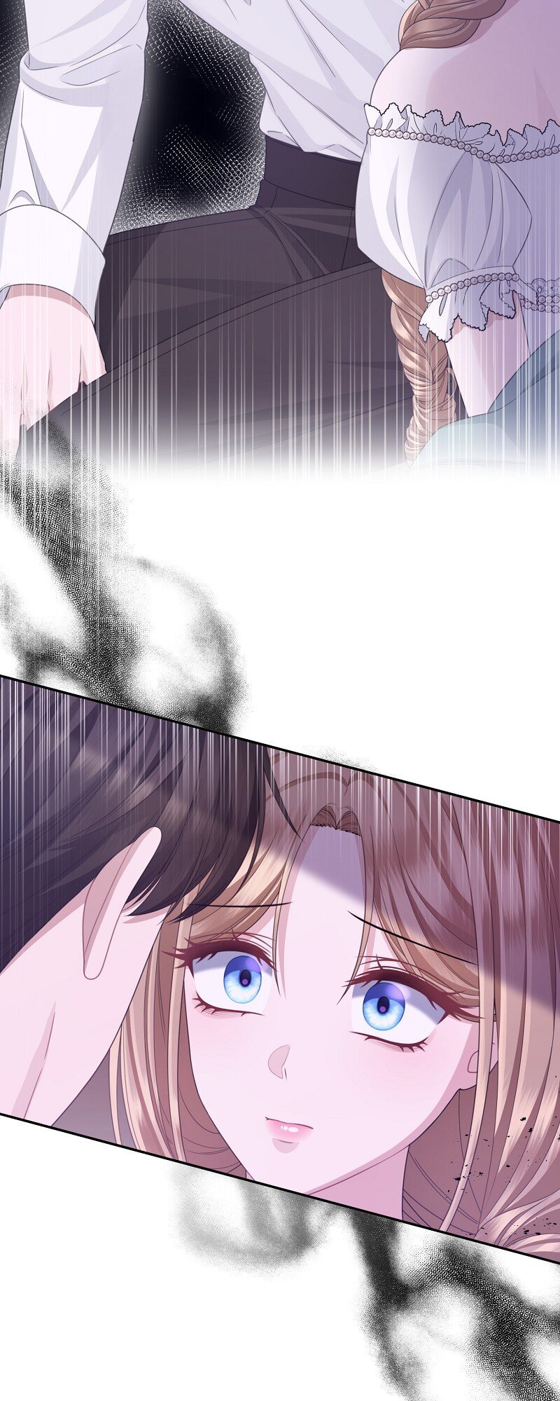When Cinderella’s Magic Fades Away Chapter 46 240 02