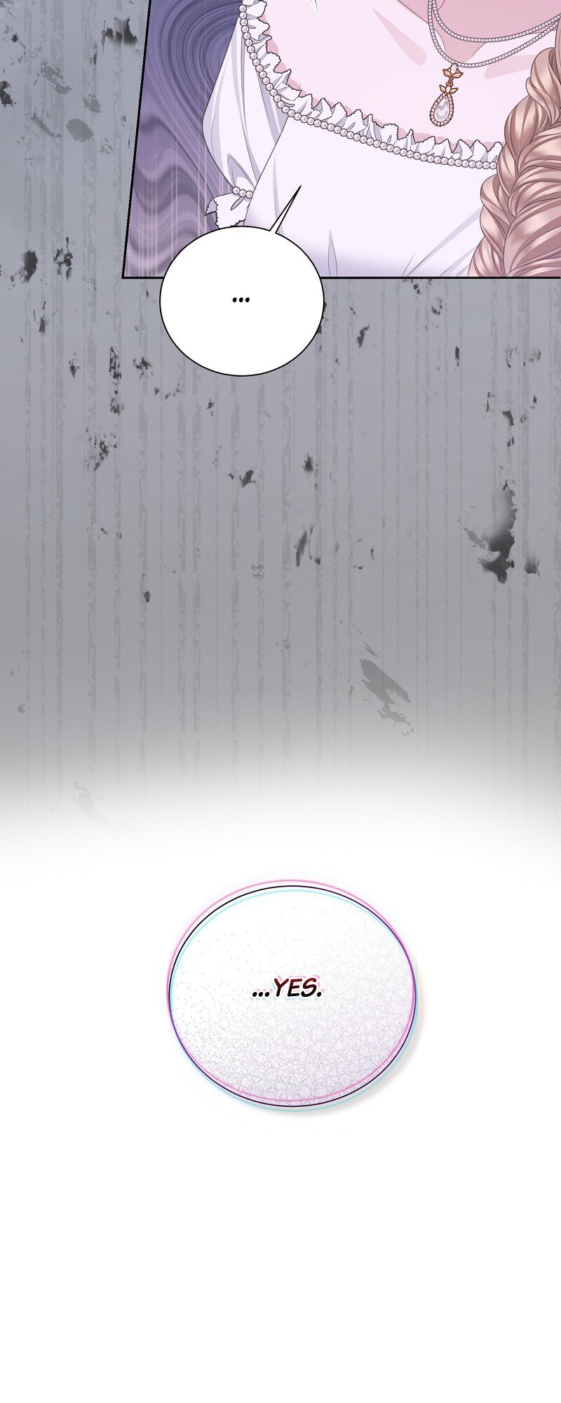 When Cinderella’s Magic Fades Away Chapter 46 245 07