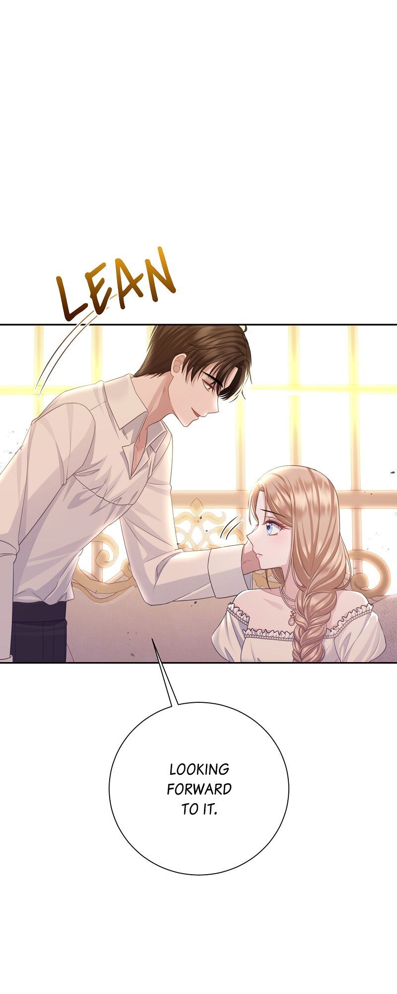 When Cinderella’s Magic Fades Away Chapter 46 247 09