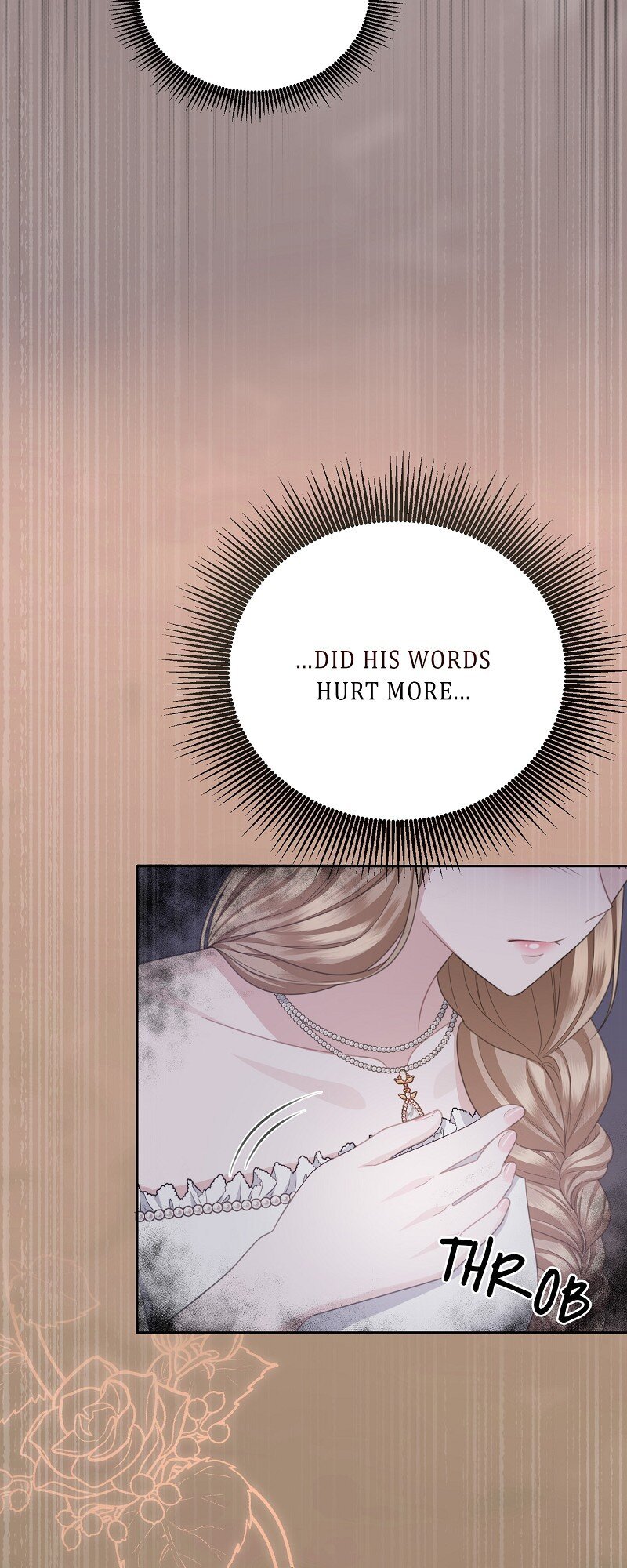 When Cinderella’s Magic Fades Away Chapter 46 250 12