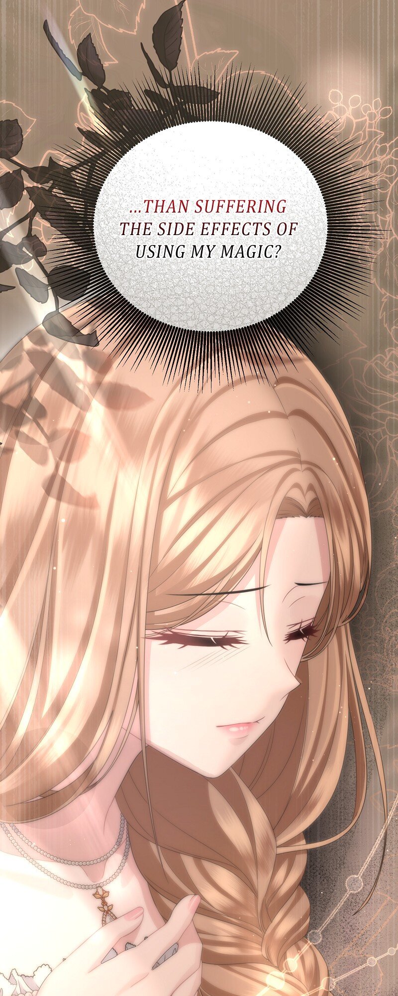 When Cinderella’s Magic Fades Away Chapter 46 251 13
