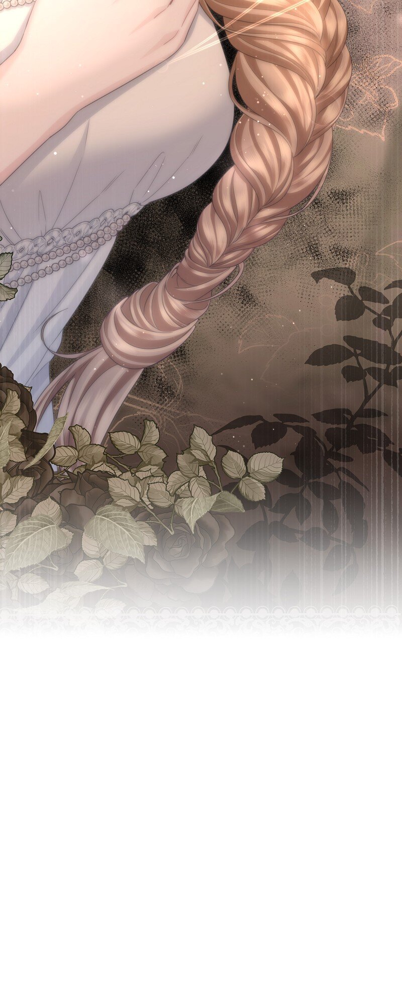 When Cinderella’s Magic Fades Away Chapter 46 252 14