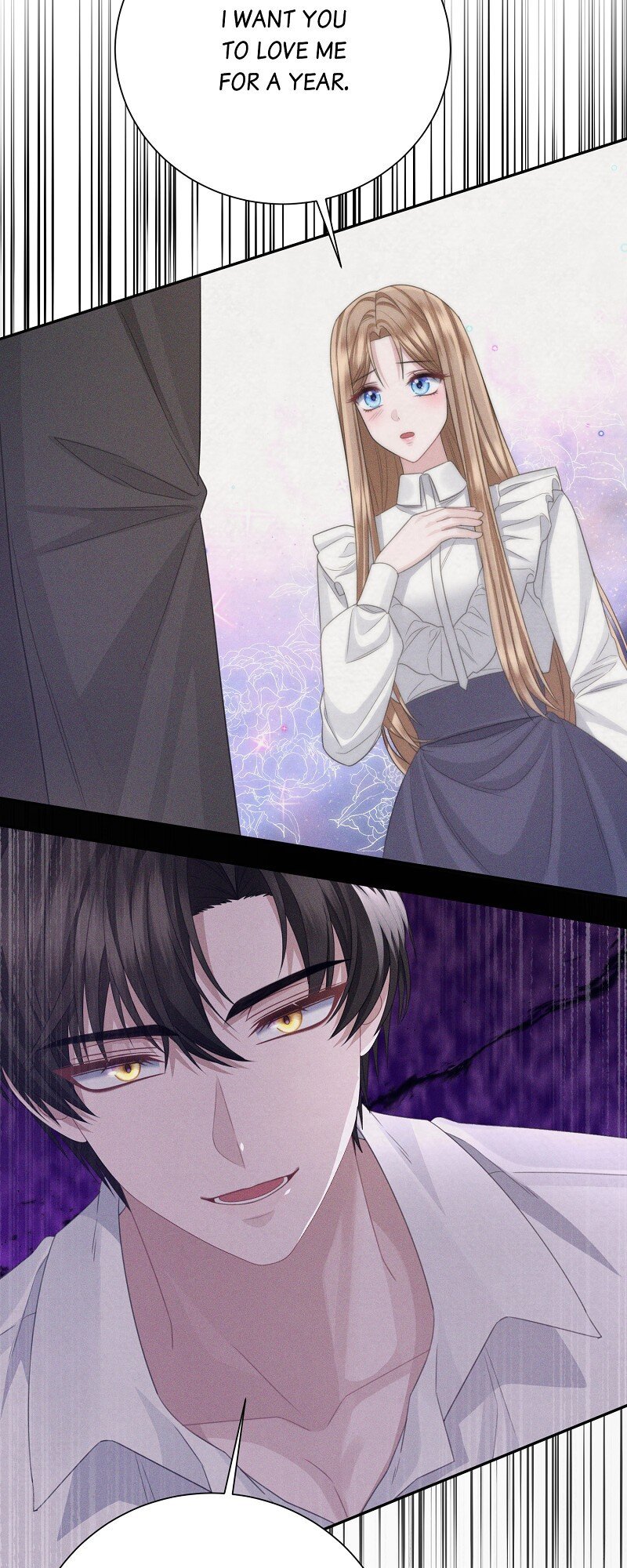 When Cinderella’s Magic Fades Away Chapter 46 264 26