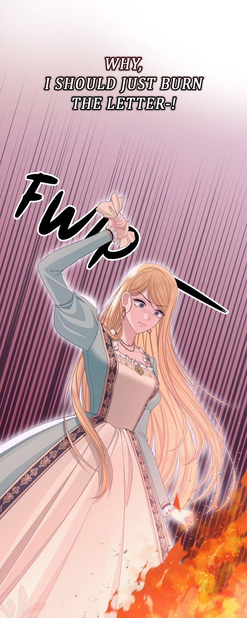 When Cinderella’s Magic Fades Away Chapter 46 290 52