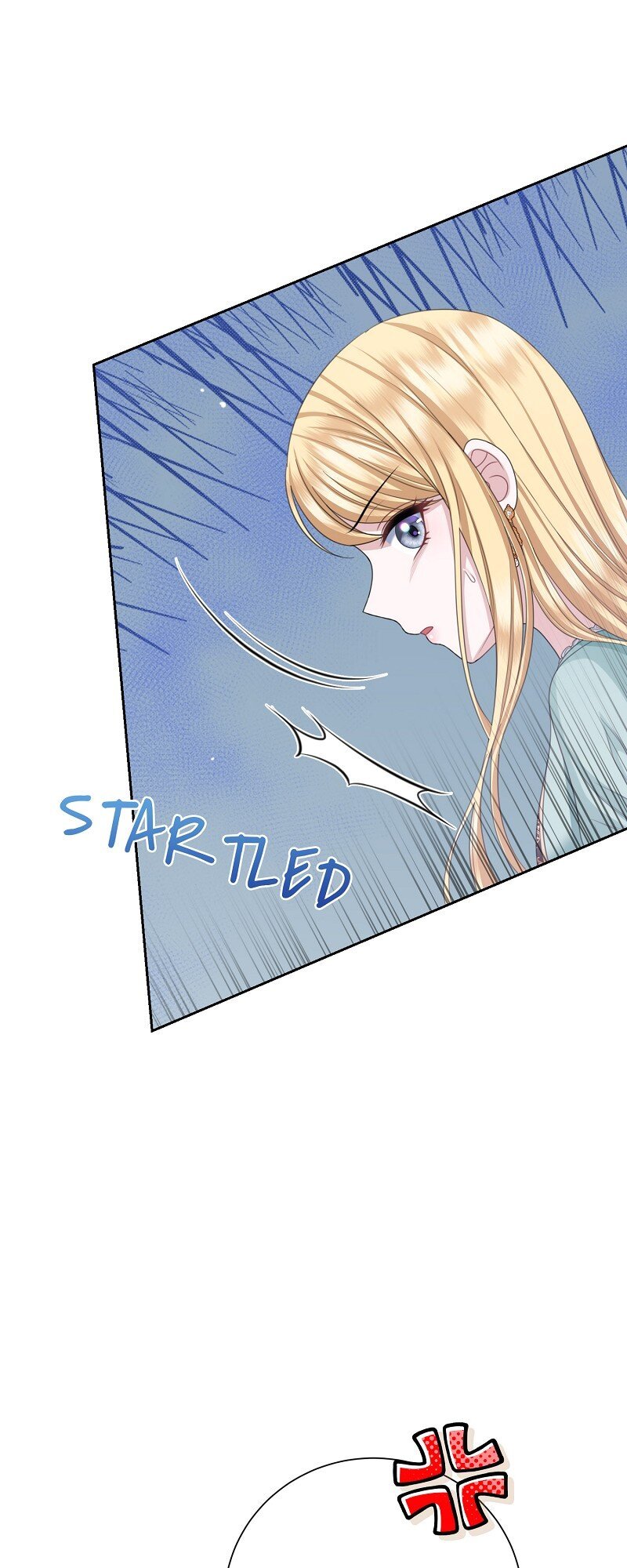 When Cinderella’s Magic Fades Away Chapter 46 292 54
