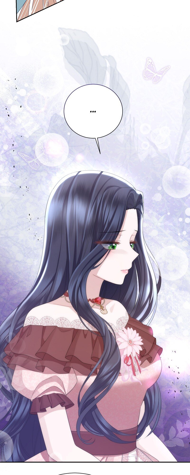 When Cinderella’s Magic Fades Away Chapter 46 302 64