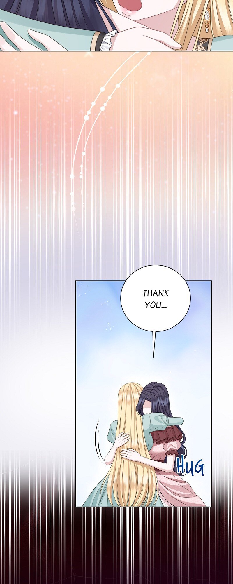 When Cinderella’s Magic Fades Away Chapter 46 313 75