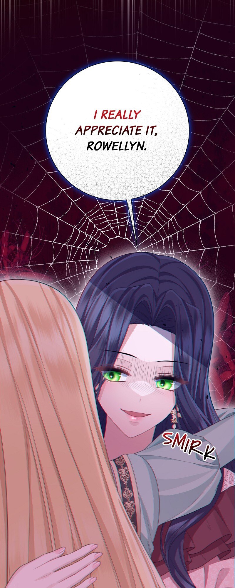 When Cinderella’s Magic Fades Away Chapter 46 314 76