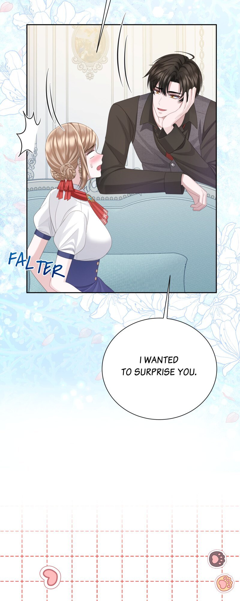 46