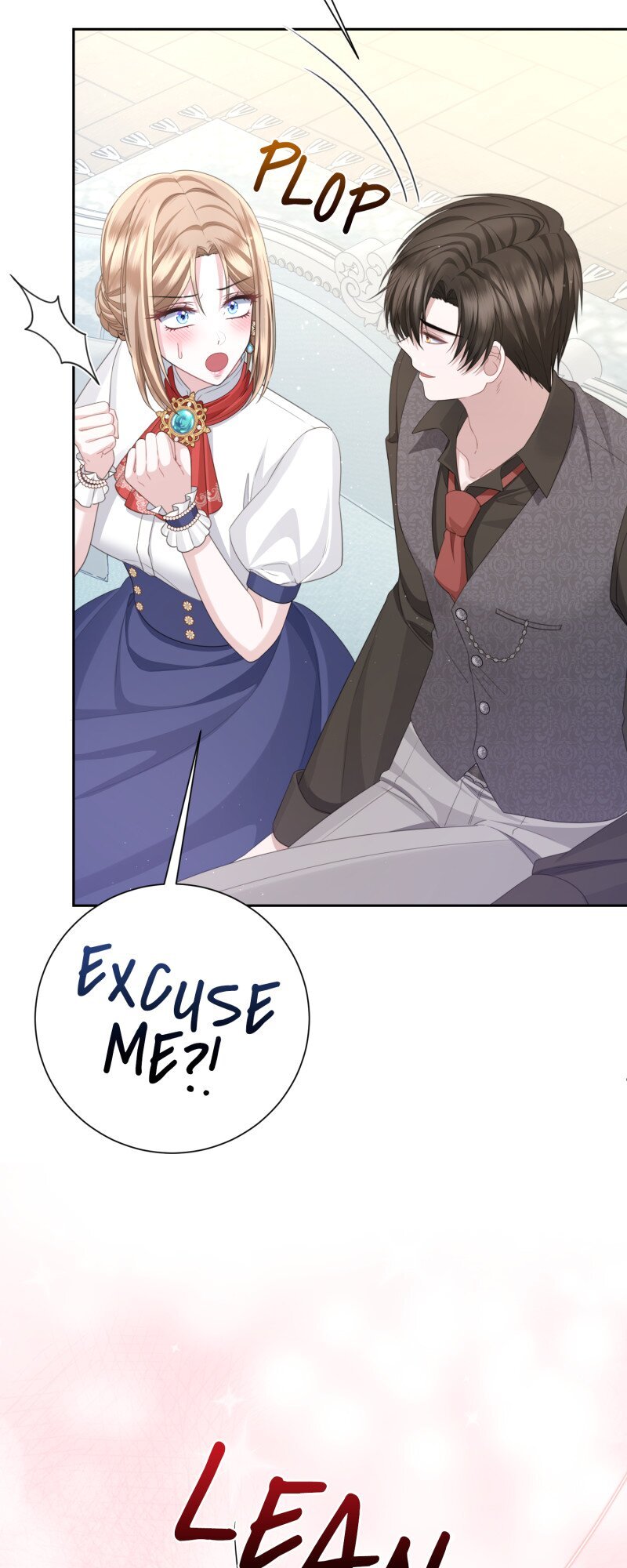 52