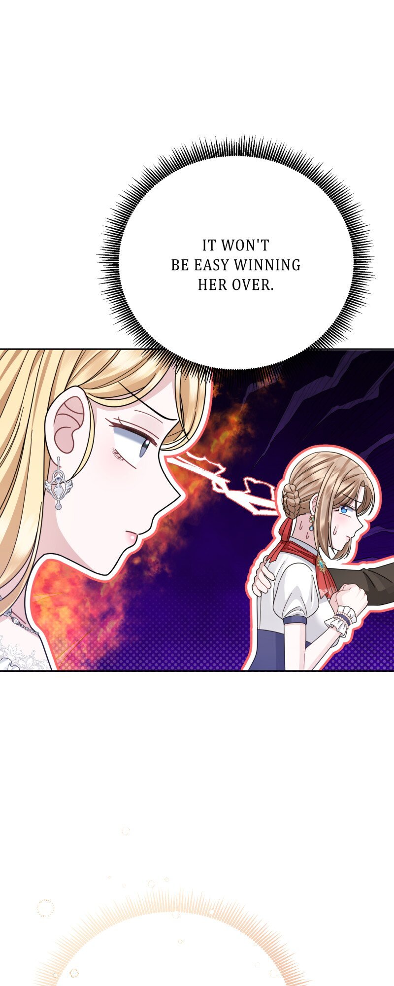 57