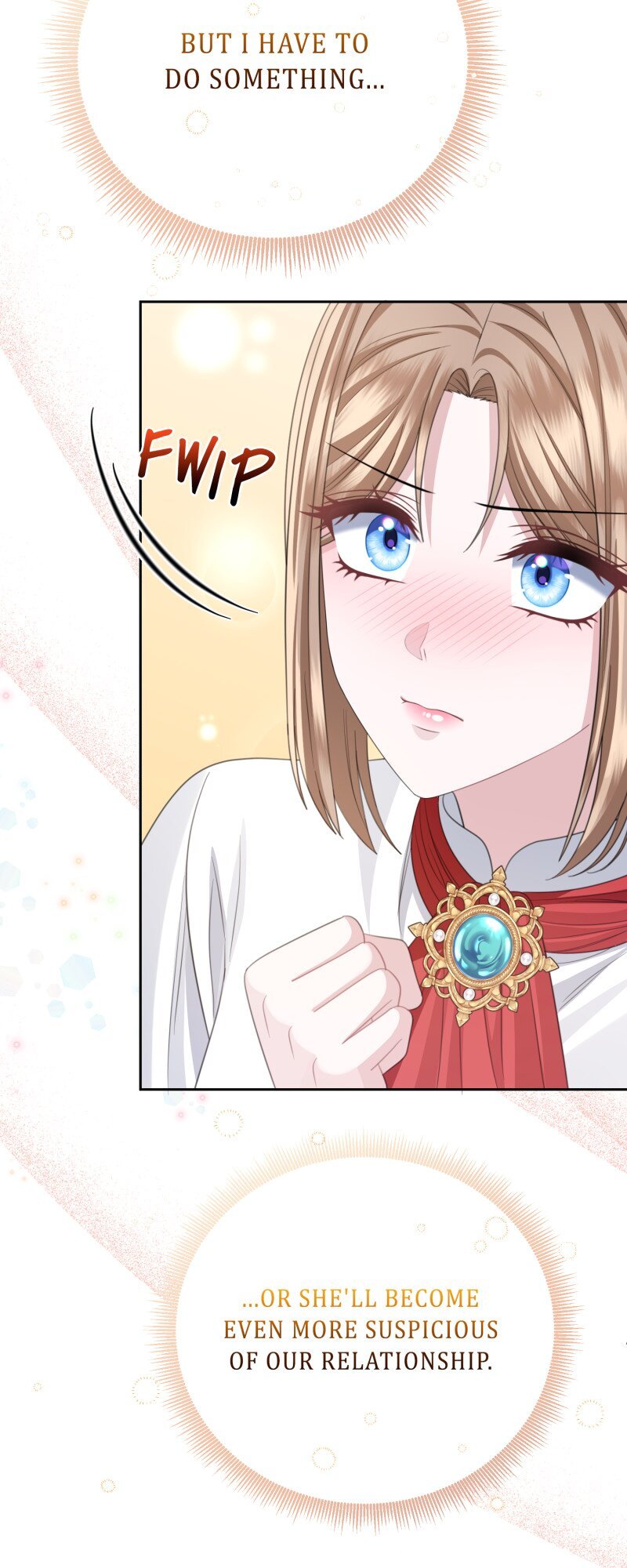 58