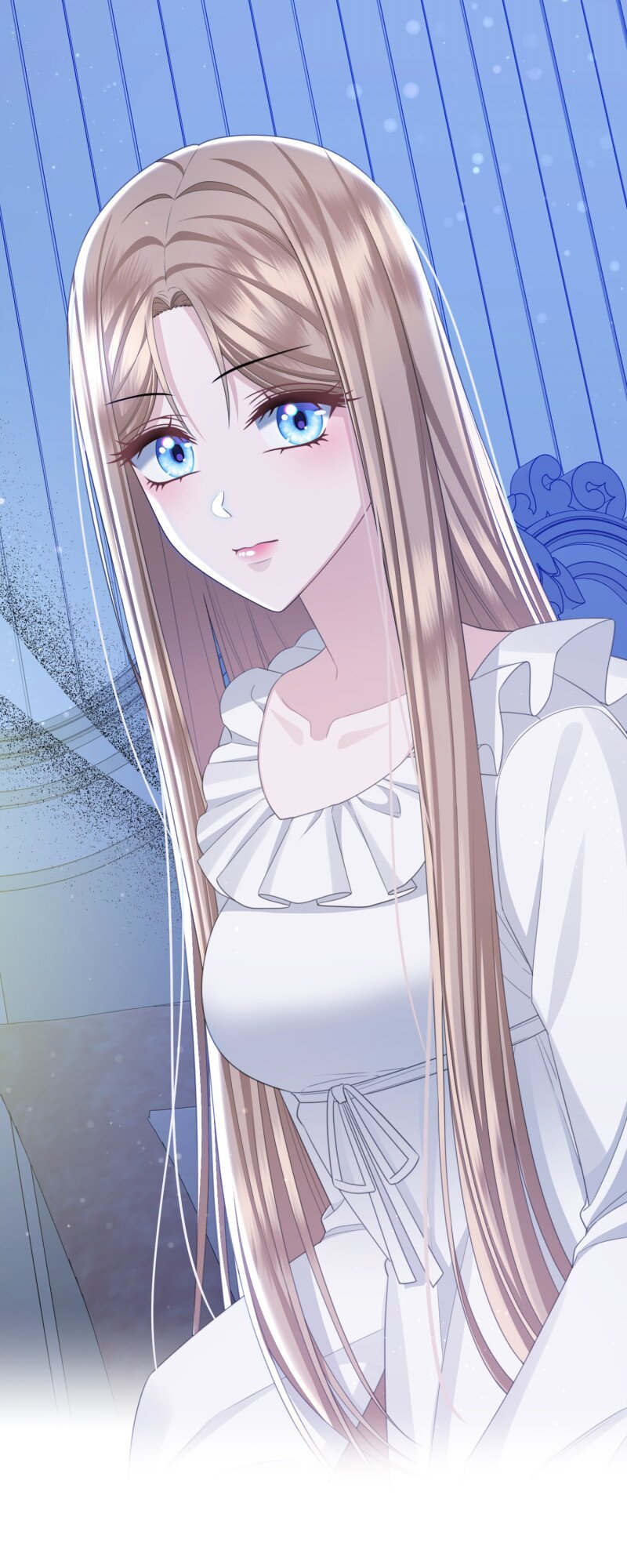 70