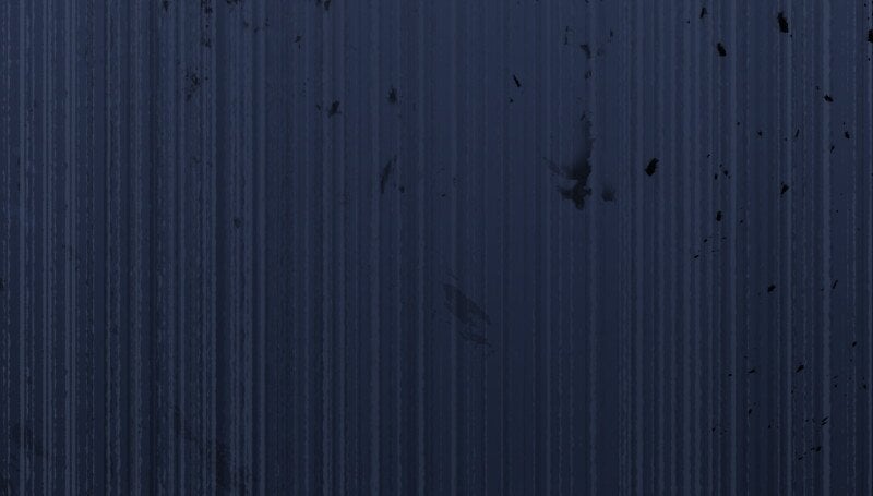 72