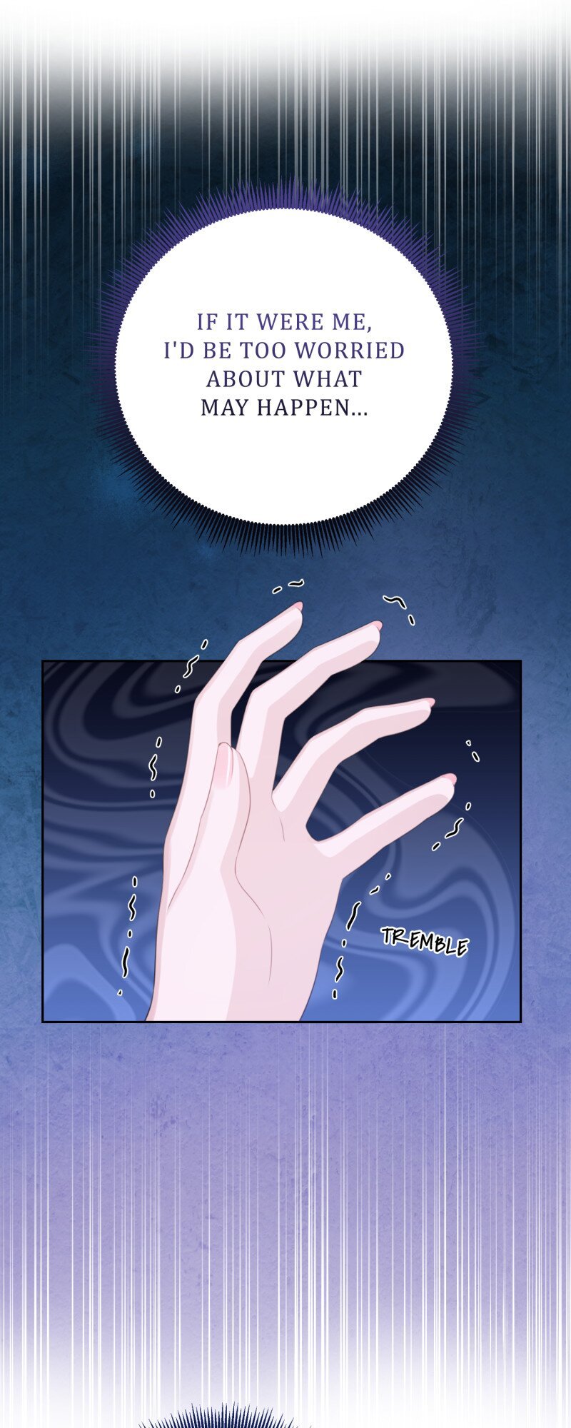 When Cinderella’s Magic Fades Away Chapter 49 211 09