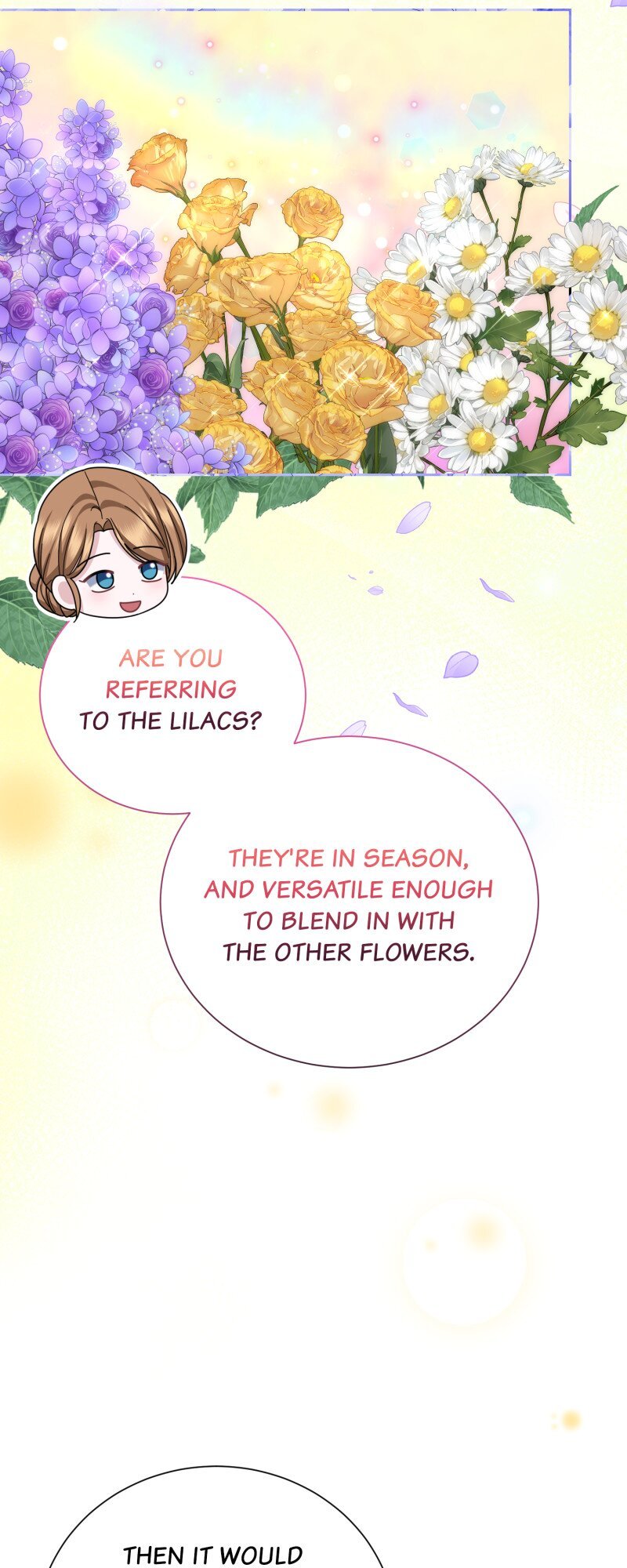 When Cinderella’s Magic Fades Away Chapter 49 215 13