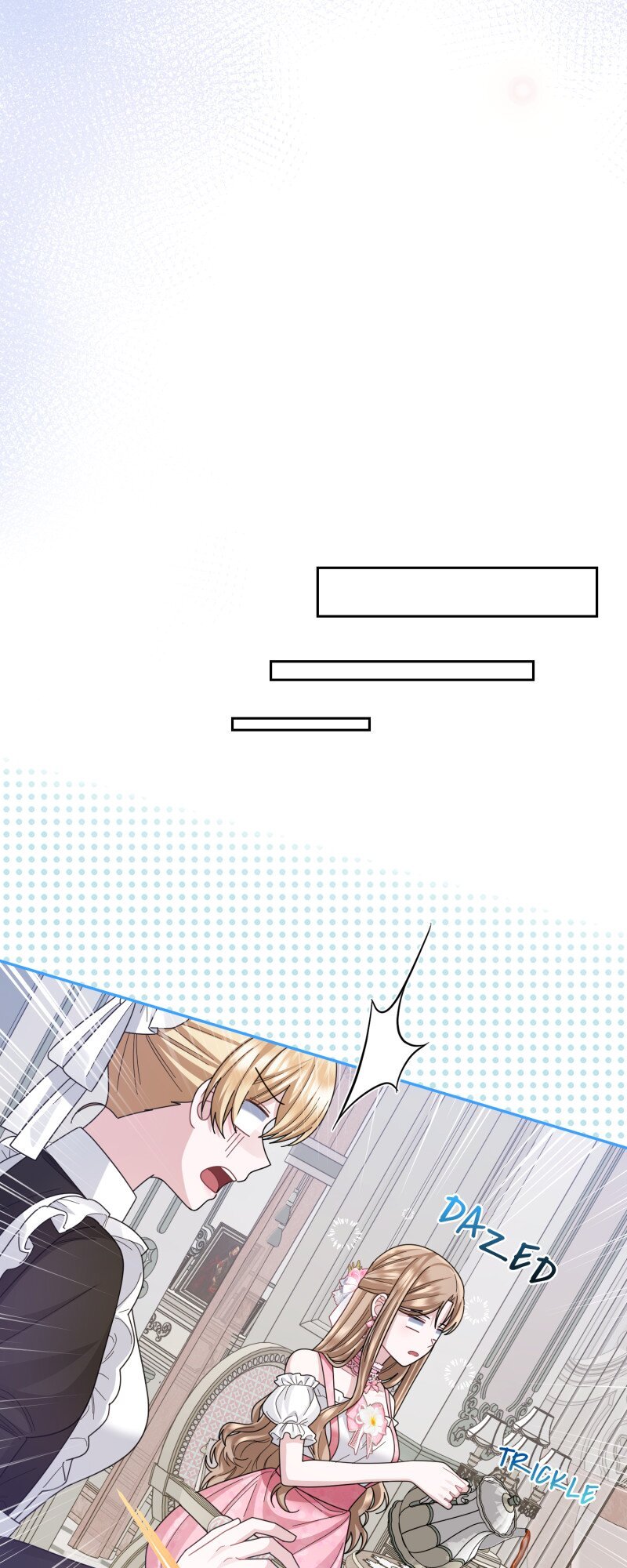 When Cinderella’s Magic Fades Away Chapter 49 220 18