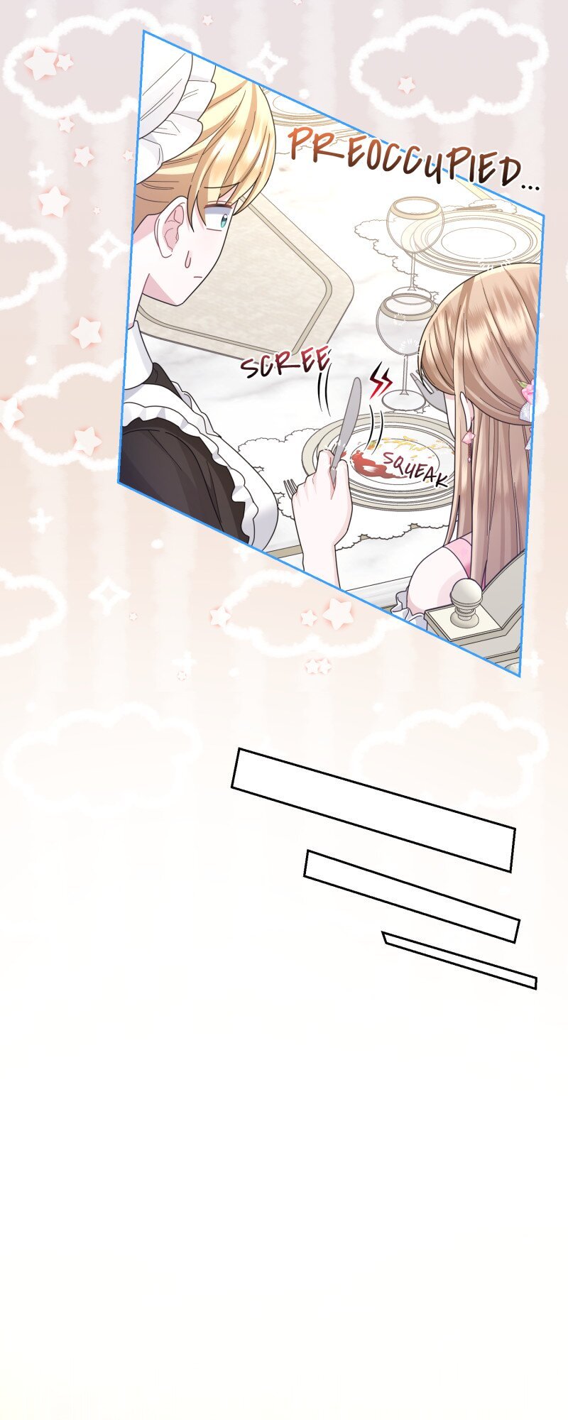When Cinderella’s Magic Fades Away Chapter 49 222 20