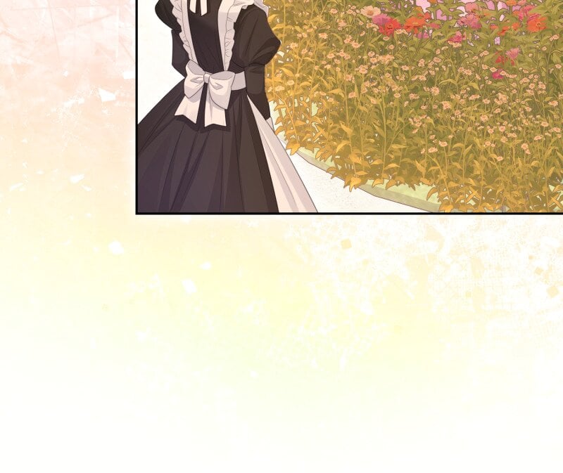 When Cinderella’s Magic Fades Away Chapter 49 226 24