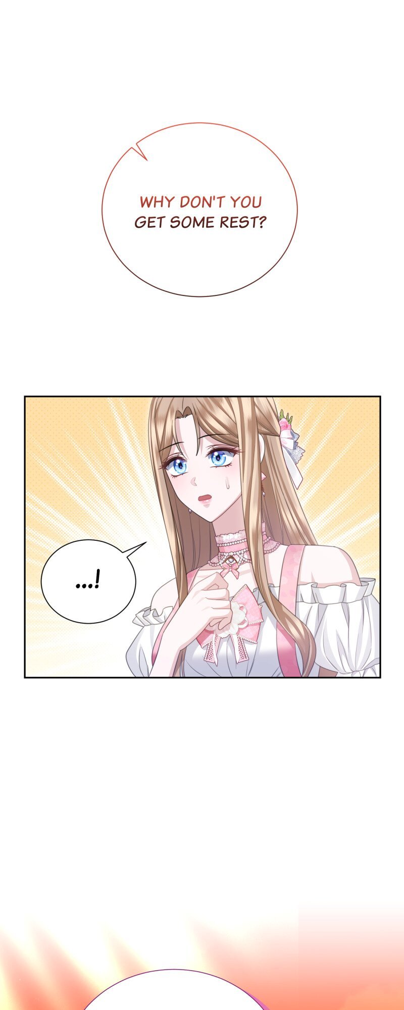 When Cinderella’s Magic Fades Away Chapter 49 227 25