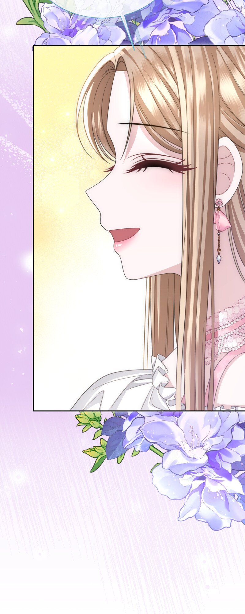 When Cinderella’s Magic Fades Away Chapter 49 230 28