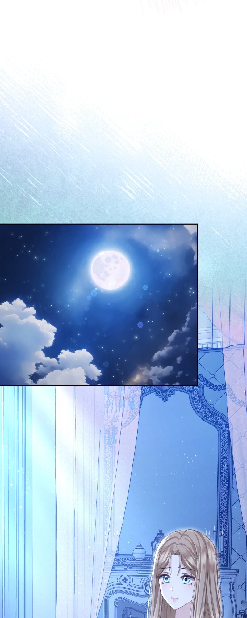 When Cinderella’s Magic Fades Away Chapter 49 231 29