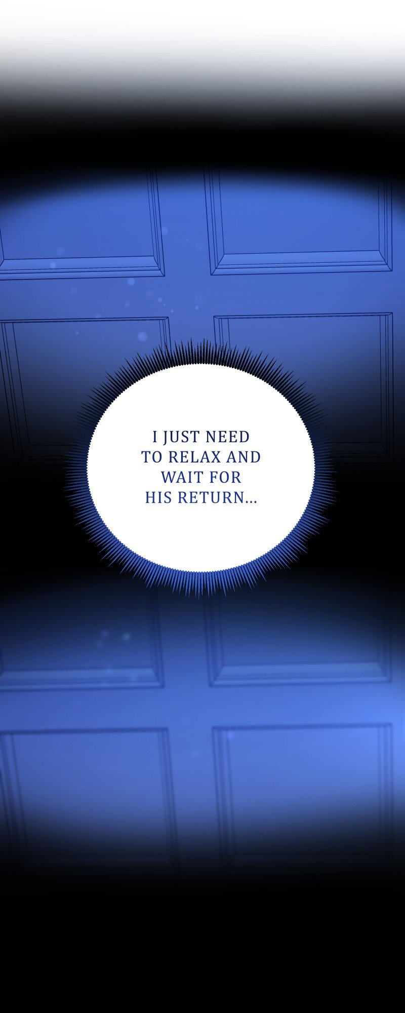 When Cinderella’s Magic Fades Away Chapter 49 235 33
