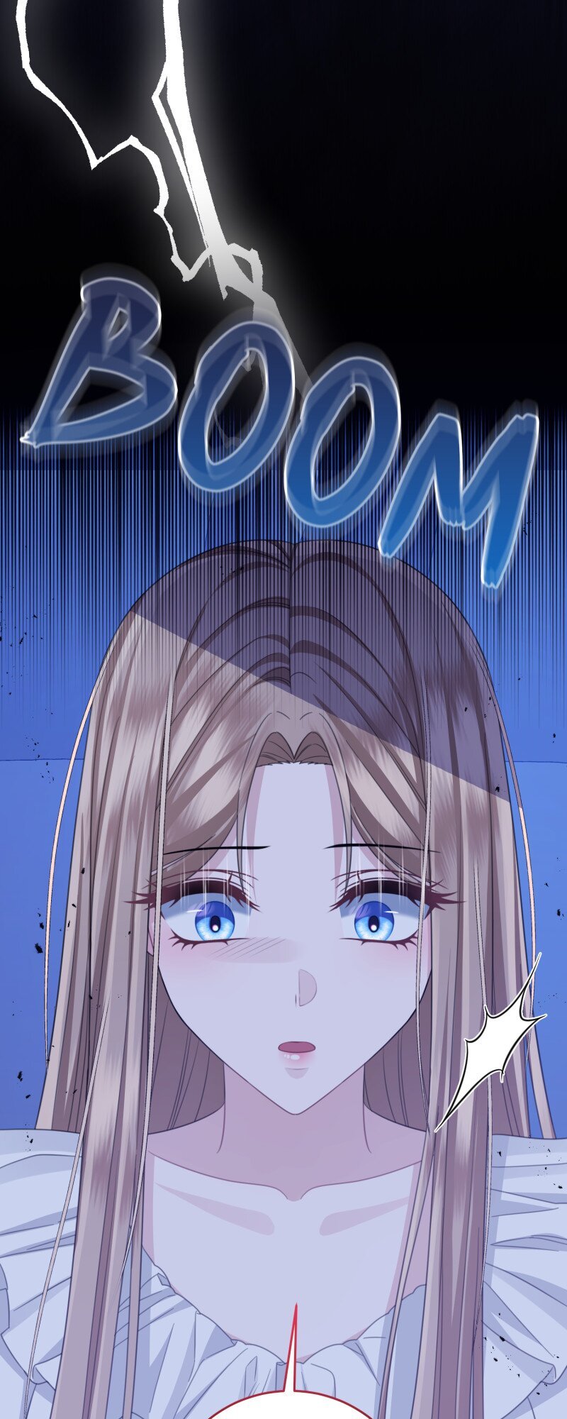 When Cinderella’s Magic Fades Away Chapter 49 237 35